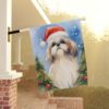 il 1000xN.5433571183 eiki - Shih Tzu Gifts