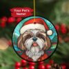 il 1000xN.5454345842 p8vs - Shih Tzu Gifts