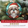 il 1000xN.5454345860 rvdd - Shih Tzu Gifts