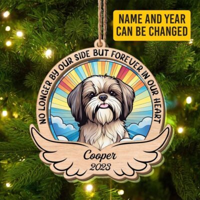 il 1000xN.5466023223 b8ho - Shih Tzu Gifts