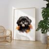 il 1000xN.5493554558 p2pt - Shih Tzu Gifts