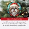 il 1000xN.5502466757 r8w2 - Shih Tzu Gifts