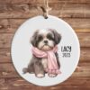 il 1000xN.5518208576 dyy9 - Shih Tzu Merch