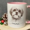 il 1000xN.5527861962 9qen - Shih Tzu Merch