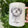 il 1000xN.5529600375 aczp - Shih Tzu Gifts