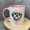 il 1000xN.5529600485 a67o - Shih Tzu Gifts