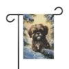 il 1000xN.5531823478 c0fc - Shih Tzu Merch