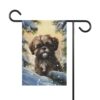 il 1000xN.5531825294 qxco - Shih Tzu Merch