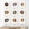 il 1000xN.5541661709 c1jj - Shih Tzu Gifts