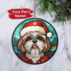 il 1000xN.5546141187 ne9p - Shih Tzu Gifts