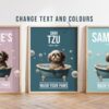 il 1000xN.5563786104 o54e - Shih Tzu Gifts