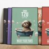 il 1000xN.5563786390 e0bh - Shih Tzu Gifts