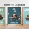 il 1000xN.5563790582 5qxg - Shih Tzu Gifts