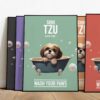 il 1000xN.5563790856 4ry1 - Shih Tzu Gifts