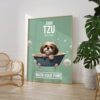 il 1000xN.5563790898 ehuu - Shih Tzu Gifts