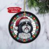 il 1000xN.5566566341 figk - Shih Tzu Gifts