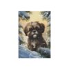 il 1000xN.5579942103 kuzm - Shih Tzu Gifts