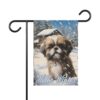 il 1000xN.5579948567 8p58 - Shih Tzu Gifts