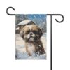 il 1000xN.5579948899 5u76 - Shih Tzu Gifts