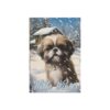 il 1000xN.5579949241 htsd - Shih Tzu Gifts