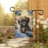 il 1000xN.5580498163 3pst - Shih Tzu Gifts