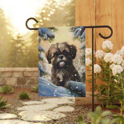 il 1000xN.5580498163 3pst - Shih Tzu Gifts