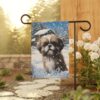 il 1000xN.5580503251 gm6j - Shih Tzu Merch