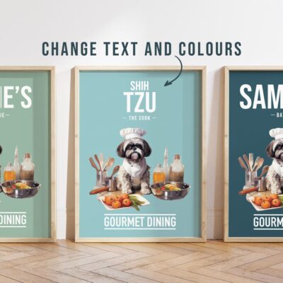 il 1000xN.5595663186 biu1 - Shih Tzu Gifts