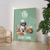 il 1000xN.5595663330 r00l - Shih Tzu Gifts