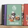 il 1000xN.5595663398 iwgh - Shih Tzu Gifts