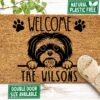 il 1000xN.5607992590 dbf7 - Shih Tzu Gifts