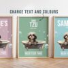 il 1000xN.5611890207 b53k - Shih Tzu Gifts