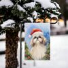 il 1000xN.5616282517 91o0 - Shih Tzu Gifts