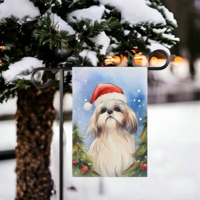 il 1000xN.5616282517 91o0 - Shih Tzu Gifts