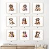 il 1000xN.5642782998 grwe - Shih Tzu Gifts