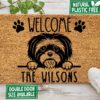 il 1000xN.5656078959 d0u8 - Shih Tzu Gifts