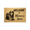 il 1000xN.5678301319 pyf6 - Shih Tzu Gifts