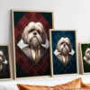 il 1000xN.5683961446 7ieg - Shih Tzu Gifts