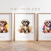 il 1000xN.5690846561 a8o1 - Shih Tzu Gifts