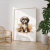 il 1000xN.5690847611 5s37 - Shih Tzu Gifts