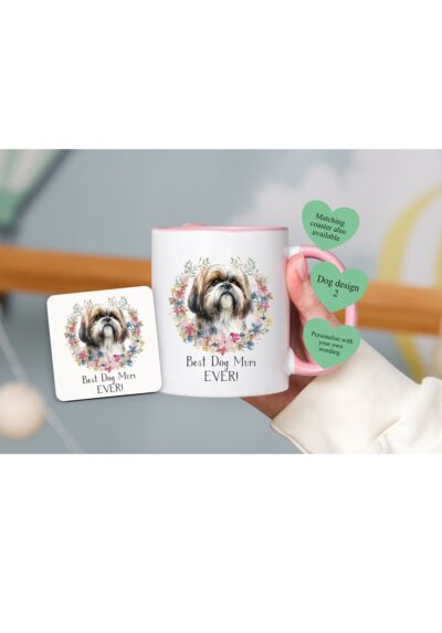 il 1000xN.5716944792 16ue - Shih Tzu Gifts