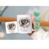 il 1000xN.5716945340 ns70 - Shih Tzu Gifts