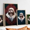 il 1000xN.5717350294 ha8y - Shih Tzu Gifts