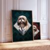 il 1000xN.5717350366 l5yr - Shih Tzu Gifts