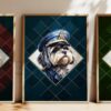 il 1000xN.5717351782 g1lk - Shih Tzu Gifts