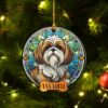 il 1000xN.5726913884 hkrw - Shih Tzu Gifts