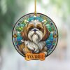 il 1000xN.5726914784 jul5 - Shih Tzu Gifts