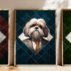 il 1000xN.5732007333 rtnf - Shih Tzu Gifts