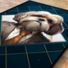 il 1000xN.5732007355 qi4d - Shih Tzu Gifts