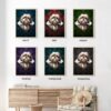 il 1000xN.5732007405 87cs - Shih Tzu Gifts